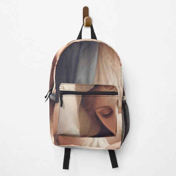 Item preview, Madonna and child nativity  designed and sold by SeeingBeyond.