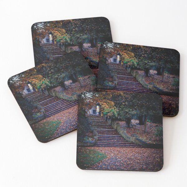 Item preview, A rainy day designed and sold by Joanne Kendrick.