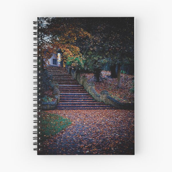 Item preview, A rainy day designed and sold by Joanne Kendrick.