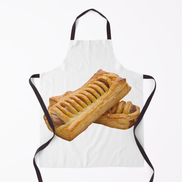 Item preview, Frikandelbroodje designed and sold by K0ffieBroodje.