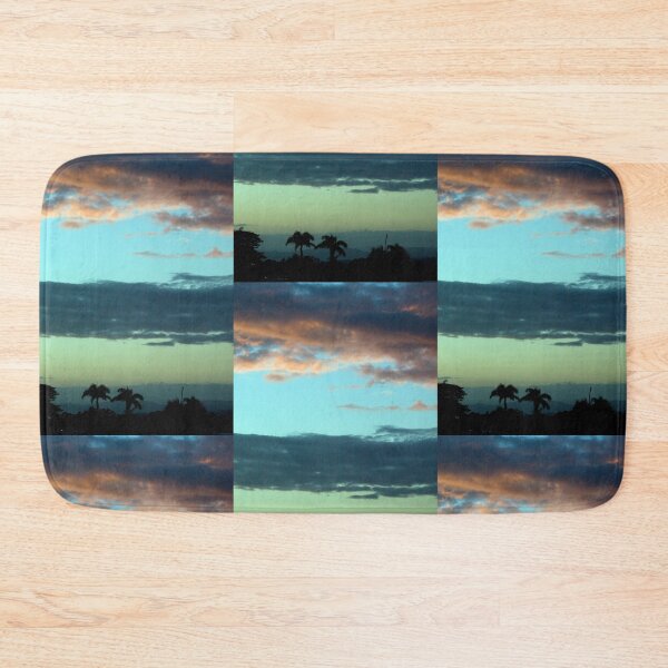 Item preview, Colour Bands 2 designed and sold by Kerryn Madsen-Pietsch.
