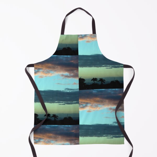 Item preview, Colour Bands 2 designed and sold by Kerryn Madsen-Pietsch.