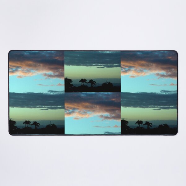 Item preview, Colour Bands 2 designed and sold by Kerryn Madsen-Pietsch.
