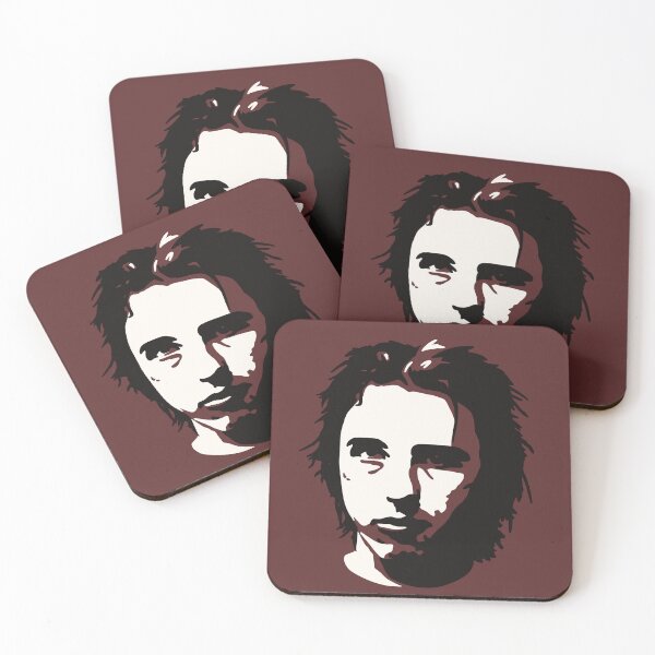 Item preview, Phil Rudd 3 designed and sold by iovoko-art.