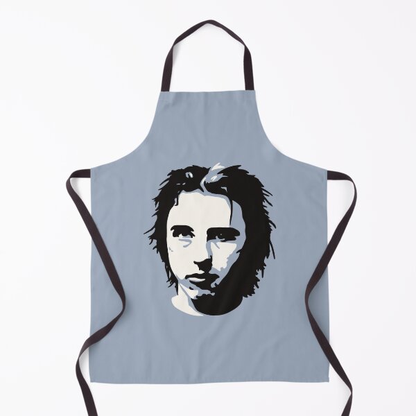 Item preview, Phil Rudd 3 designed and sold by iovoko-art.