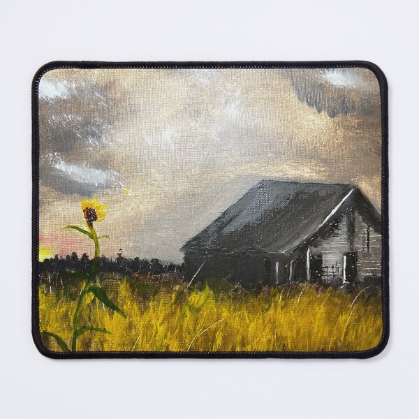 Item preview, Wilcox designed and sold by StevieSerna.