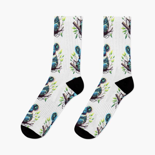 Item preview, Eucalyptus Tech - Neon Koala designed and sold by MrAI-Store.