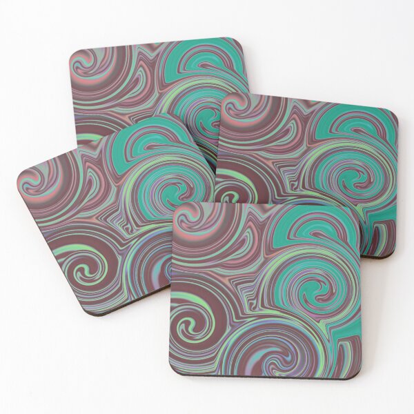 Item preview, Play of colors designed and sold by chana-mke.
