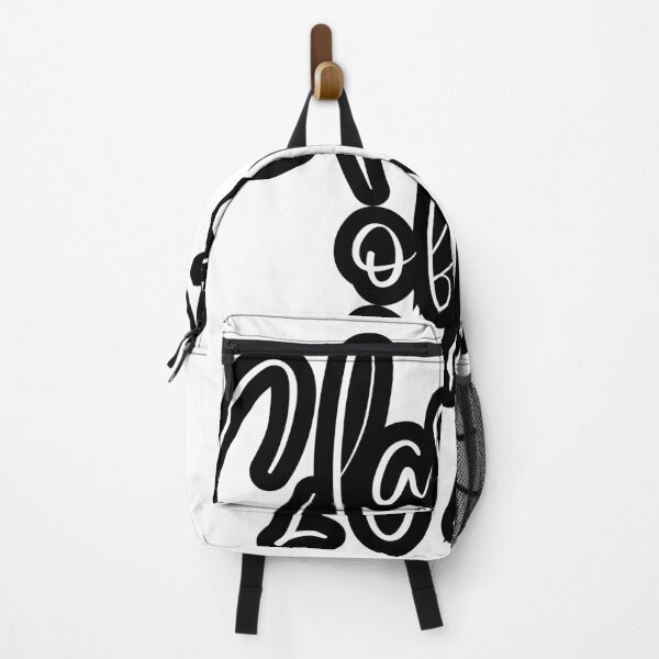 Item preview, Class Of 2024 designed and sold by ChaymaeHM.