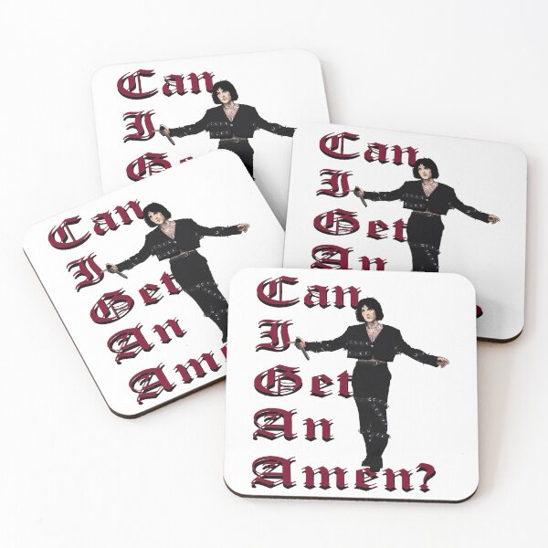 Artikelvorschau, Bring mir den Horizont Oli Sykes Amen! entworfen und verkauft von art4lo.