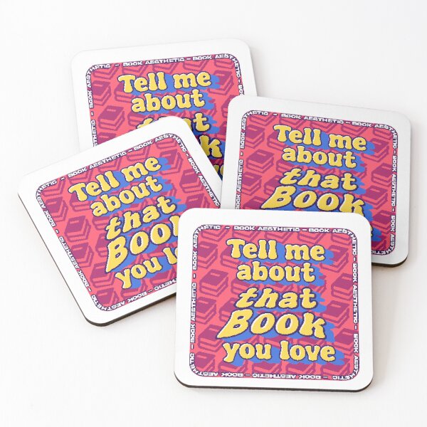Item preview,  pixel art Book lover designed and sold by D-fineShop.