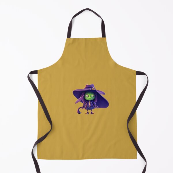 Item preview, WITCH designed and sold by DogsLife81.