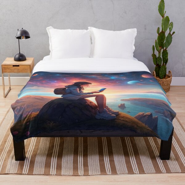Item preview, internet en el espacio designed and sold by G - P.