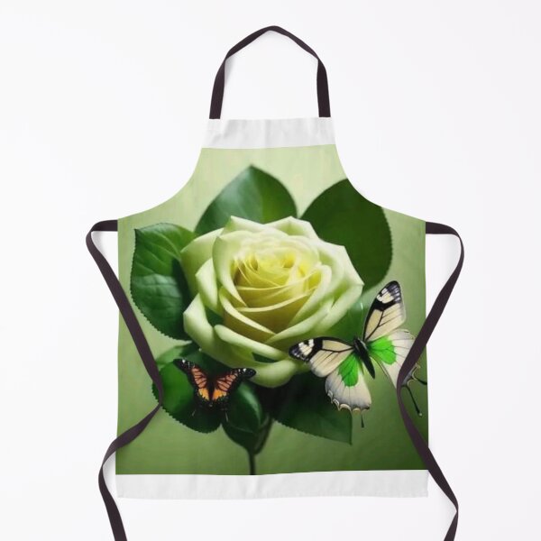 Item preview, Green Flower designed and sold by Imaan-Store.