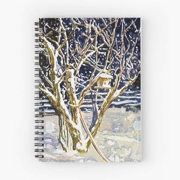 Item preview, Peter Doig designed and sold by ReoArt.