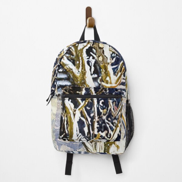 Item preview, Peter Doig designed and sold by ReoArt.