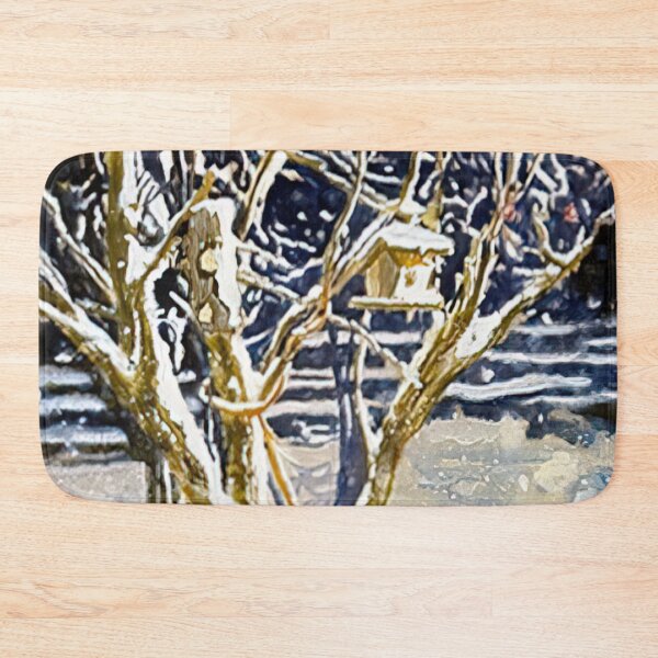 Item preview, Peter Doig designed and sold by ReoArt.