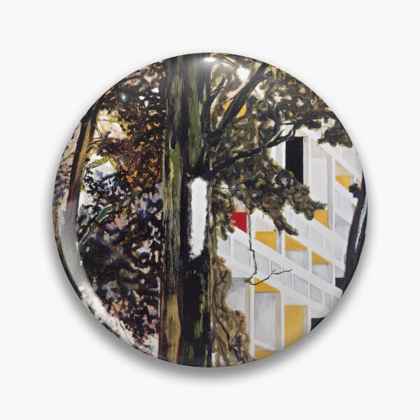 Item preview, Peter Doig designed and sold by ReoArt.