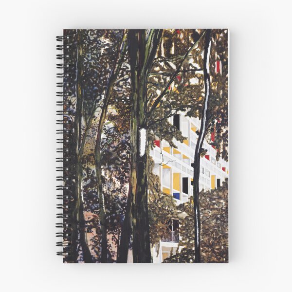 Item preview, Peter Doig designed and sold by ReoArt.