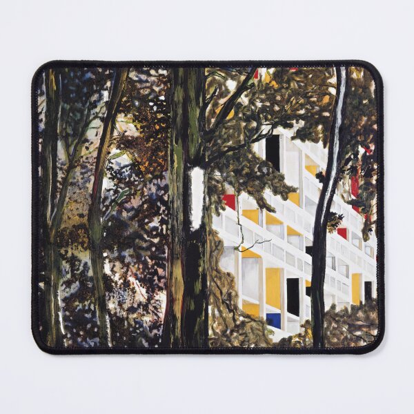 Item preview, Peter Doig designed and sold by ReoArt.