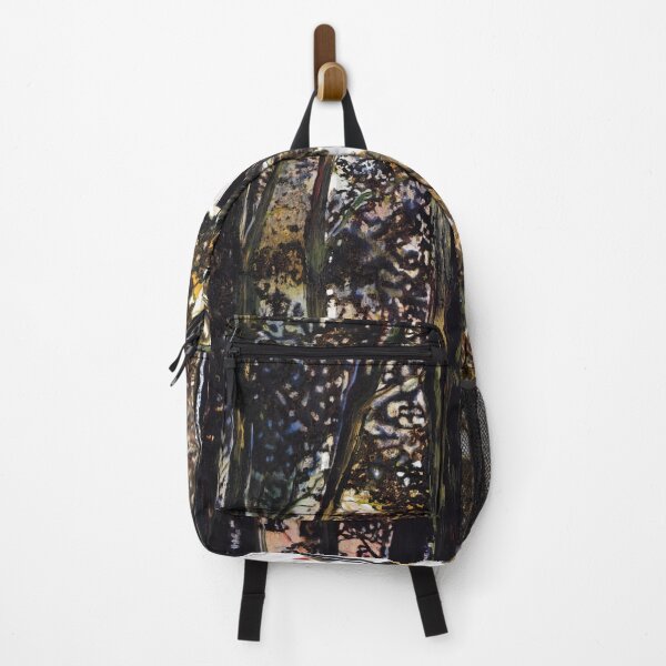 Item preview, Peter Doig designed and sold by ReoArt.