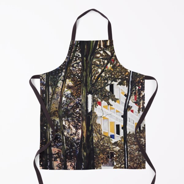 Item preview, Peter Doig designed and sold by ReoArt.