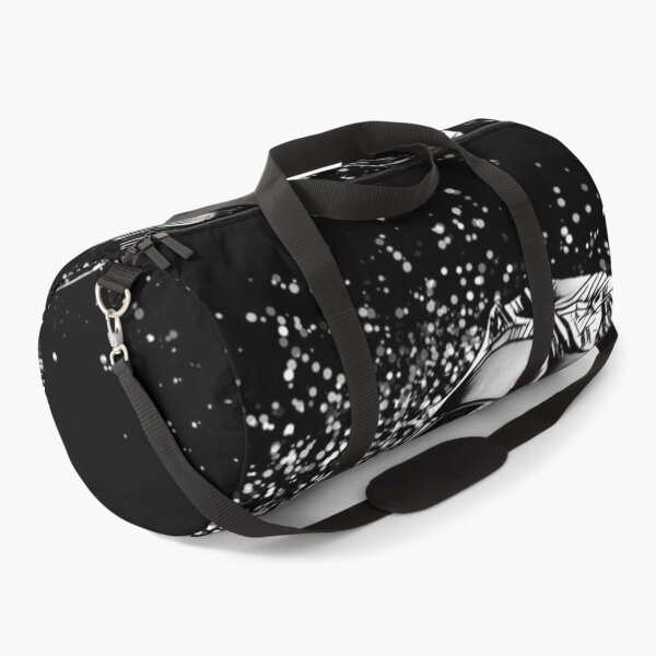 Item preview, THE ASTRONAUT designed and sold by inarausch2023.