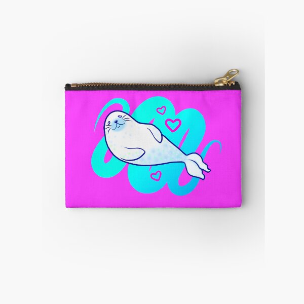 Item preview, Seal designed and sold by AnGsArt.