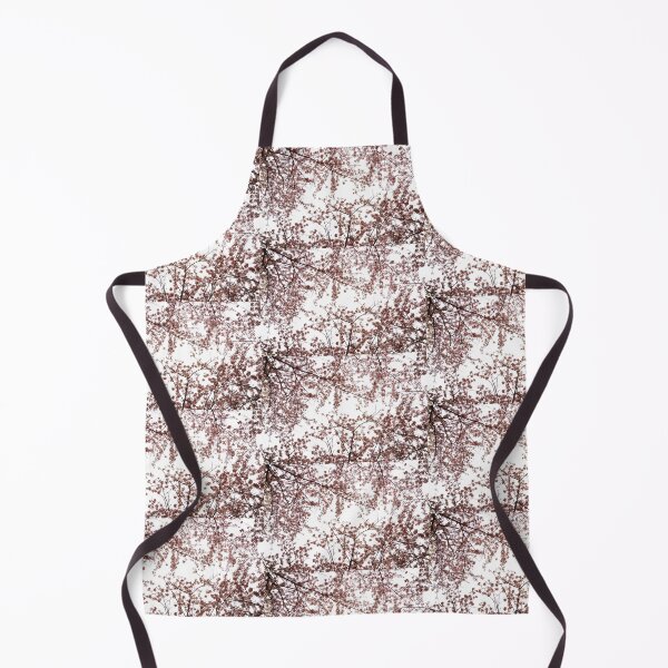 Item preview, Blossom Bliss - Captivating Cherry Blossom Canopy designed and sold by InbalTurShalom.