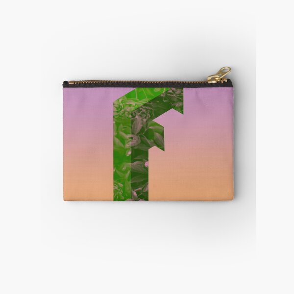 Item preview, Letter F 2022 designed and sold by Anovaart.