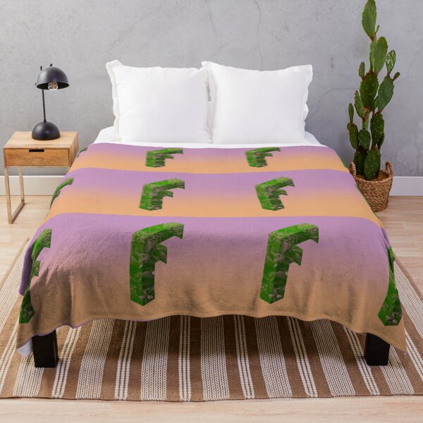 Item preview, Letter F 2022 designed and sold by Anovaart.