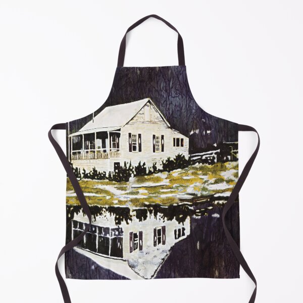 Item preview, Peter Doig designed and sold by ReoArt.