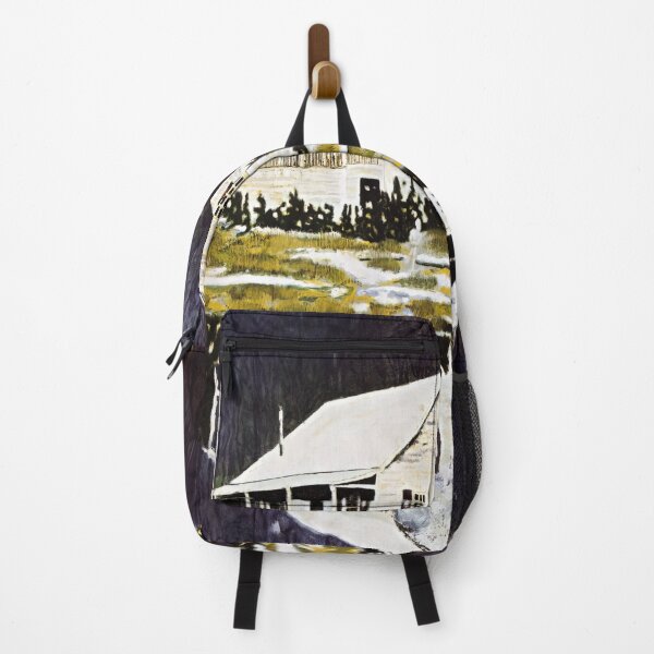 Item preview, Peter Doig designed and sold by ReoArt.
