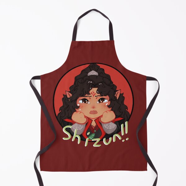 Item preview, Luo Binghe Simp designed and sold by b-artchive.
