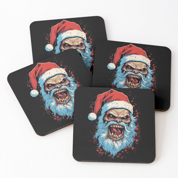 Item preview, Walker Kriss Kringle designed and sold by Stillness store.