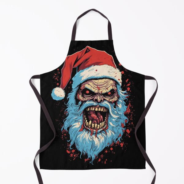 Item preview, Walker Kriss Kringle designed and sold by Stillness store.
