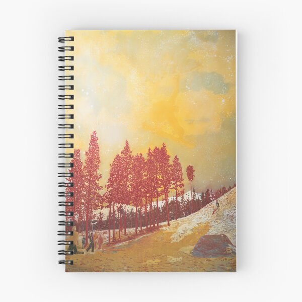 Item preview, Peter Doig designed and sold by ReoArt.