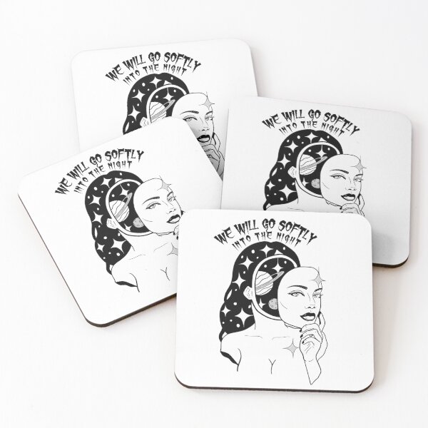 Item preview, Respite On The Spitalfields - Futuristic Lyric Design designed and sold by CharlottesArtz.