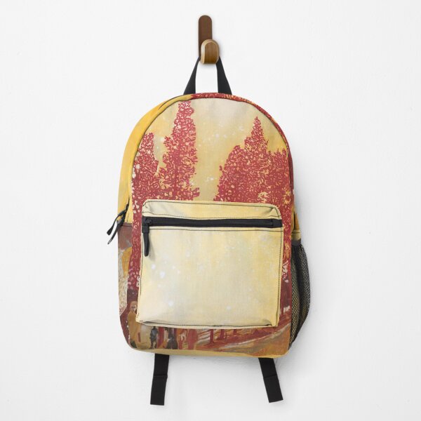 Item preview, Peter Doig designed and sold by ReoArt.