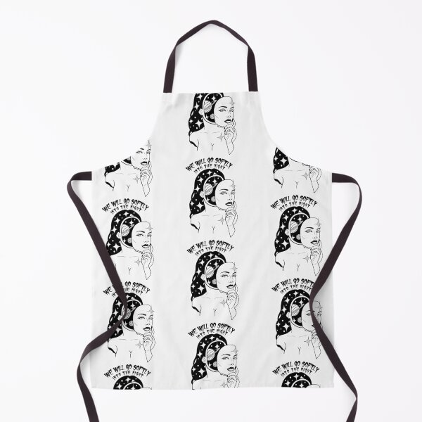 Item preview, Respite On The Spitalfields - Futuristic Lyric Design designed and sold by CharlottesArtz.