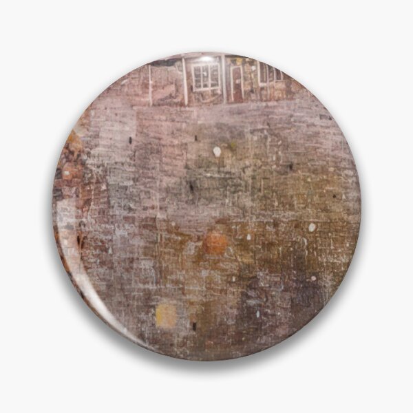 Item preview, Peter Doig designed and sold by ReoArt.