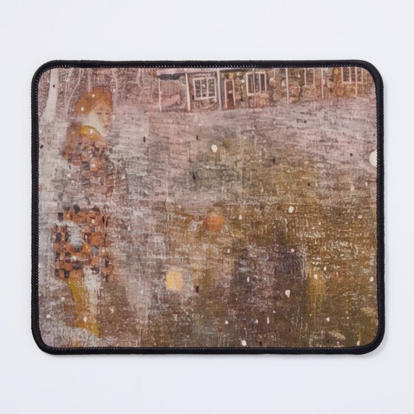 Item preview, Peter Doig designed and sold by ReoArt.