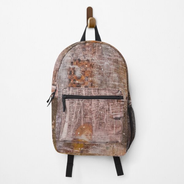 Item preview, Peter Doig designed and sold by ReoArt.