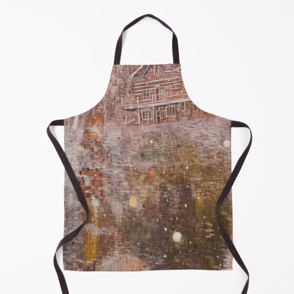 Item preview, Peter Doig designed and sold by ReoArt.