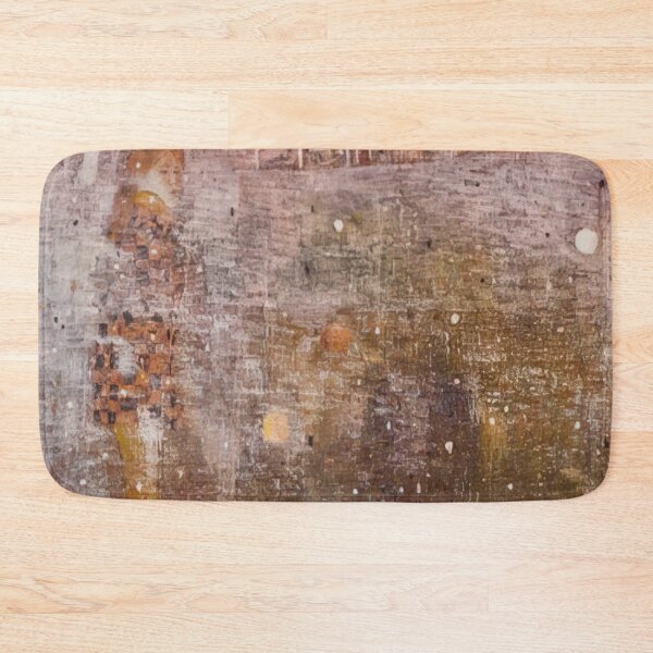 Item preview, Peter Doig designed and sold by ReoArt.