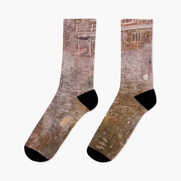 Item preview, Peter Doig designed and sold by ReoArt.