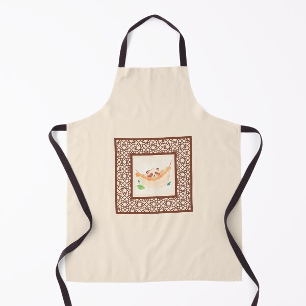 Item preview, Abstract Conversation designed and sold by crumbdesigns666.