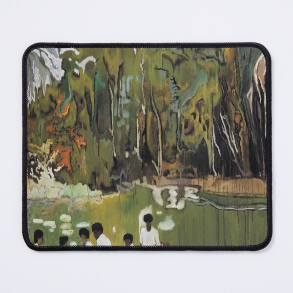 Item preview, Peter Doig designed and sold by ReoArt.