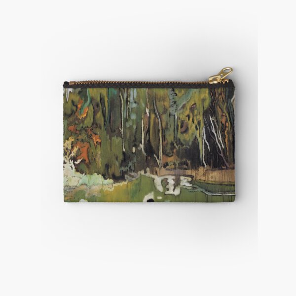 Item preview, Peter Doig designed and sold by ReoArt.