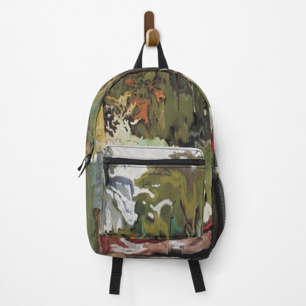 Item preview, Peter Doig designed and sold by ReoArt.